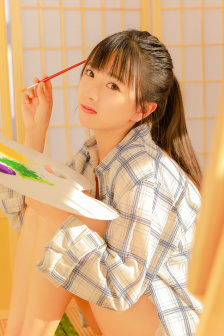 国产一线二线三线女装品牌日本