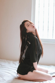 蒋正寒电视剧免费观看