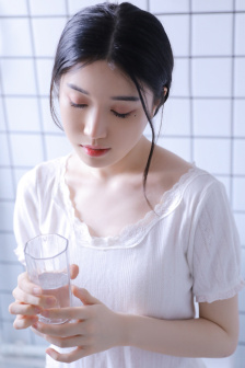香蕉在线观看999