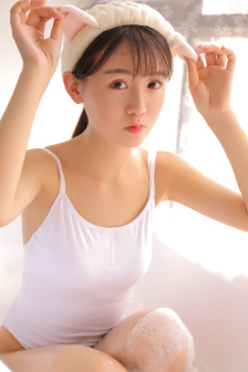 第一次亲密接触