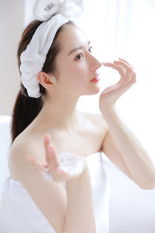 我父亲的女保姆是我的首选评价