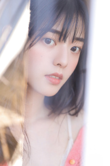 小蓝视频免费观看电视剧版
