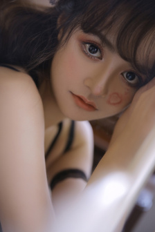 左右电影未删减版
