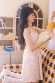 女子监狱大结局