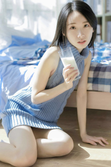 金银瓶4葡萄熟了