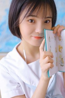 青青草原免费观看