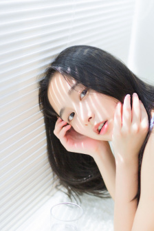 锕锕锕锕锕锕锕锕水流出来了