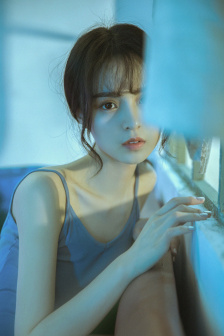 妈妈的朋友观看