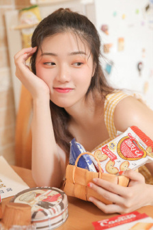 草丛里的秘密