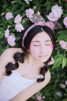 精品菠萝蜜