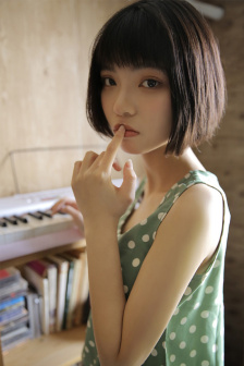 蓬莱仙山伦理人体写真集